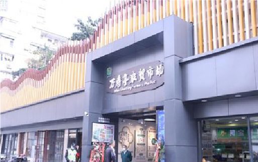 德化装招牌时，需要注意什么？