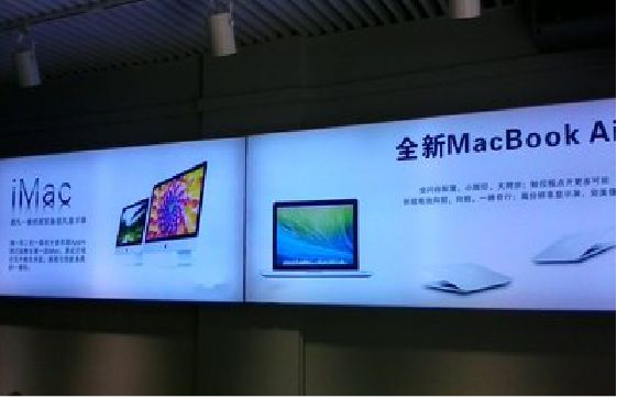 德化软膜灯箱的价格与什么因素有关？