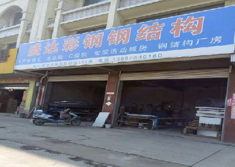 德化喷绘招牌制作中，需注意的问题？