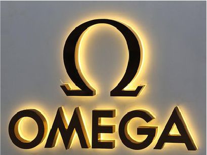 德化招牌上的发光字几天可以做好？